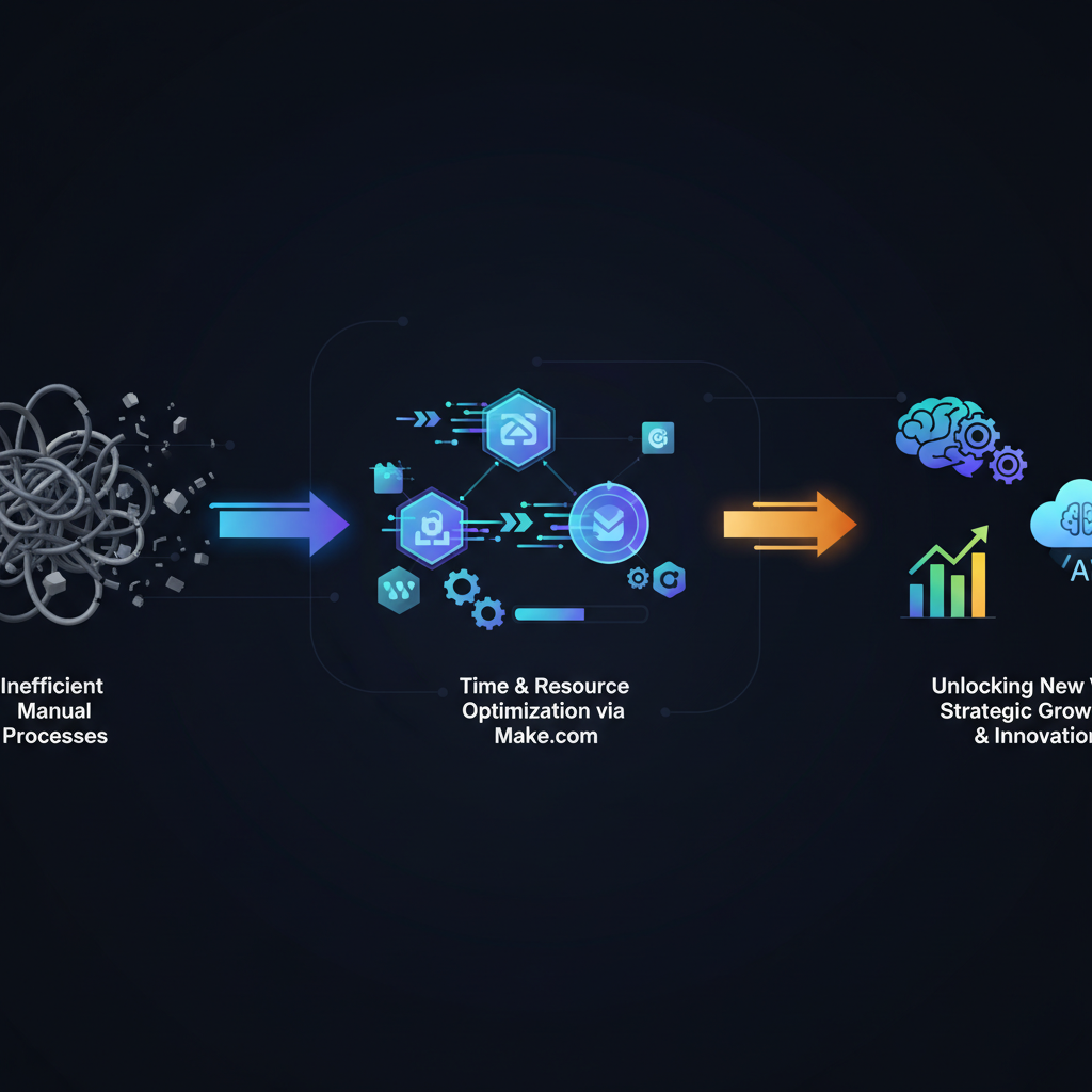 futuristic_office_worker_with_optimized_workflow_and_AI_assistants