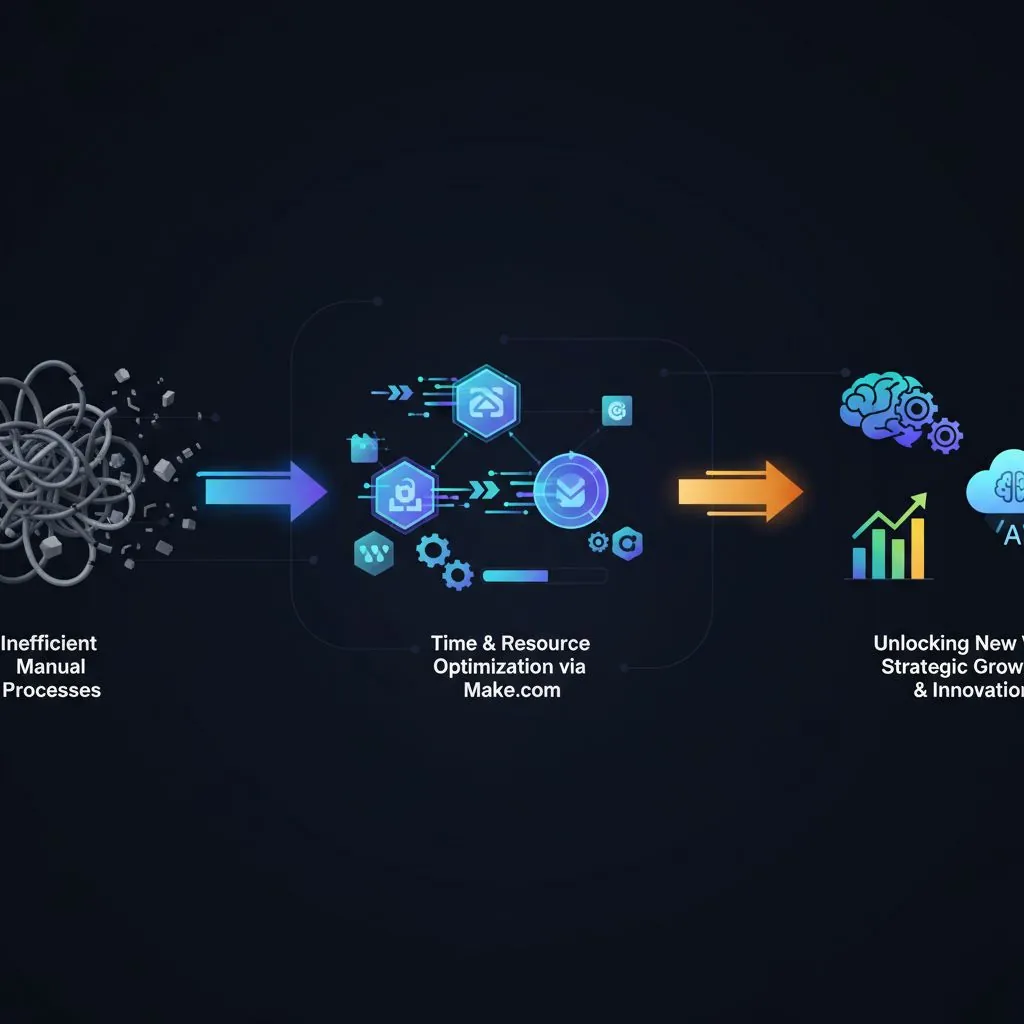 futuristic_office_worker_with_optimized_workflow_and_AI_assistants