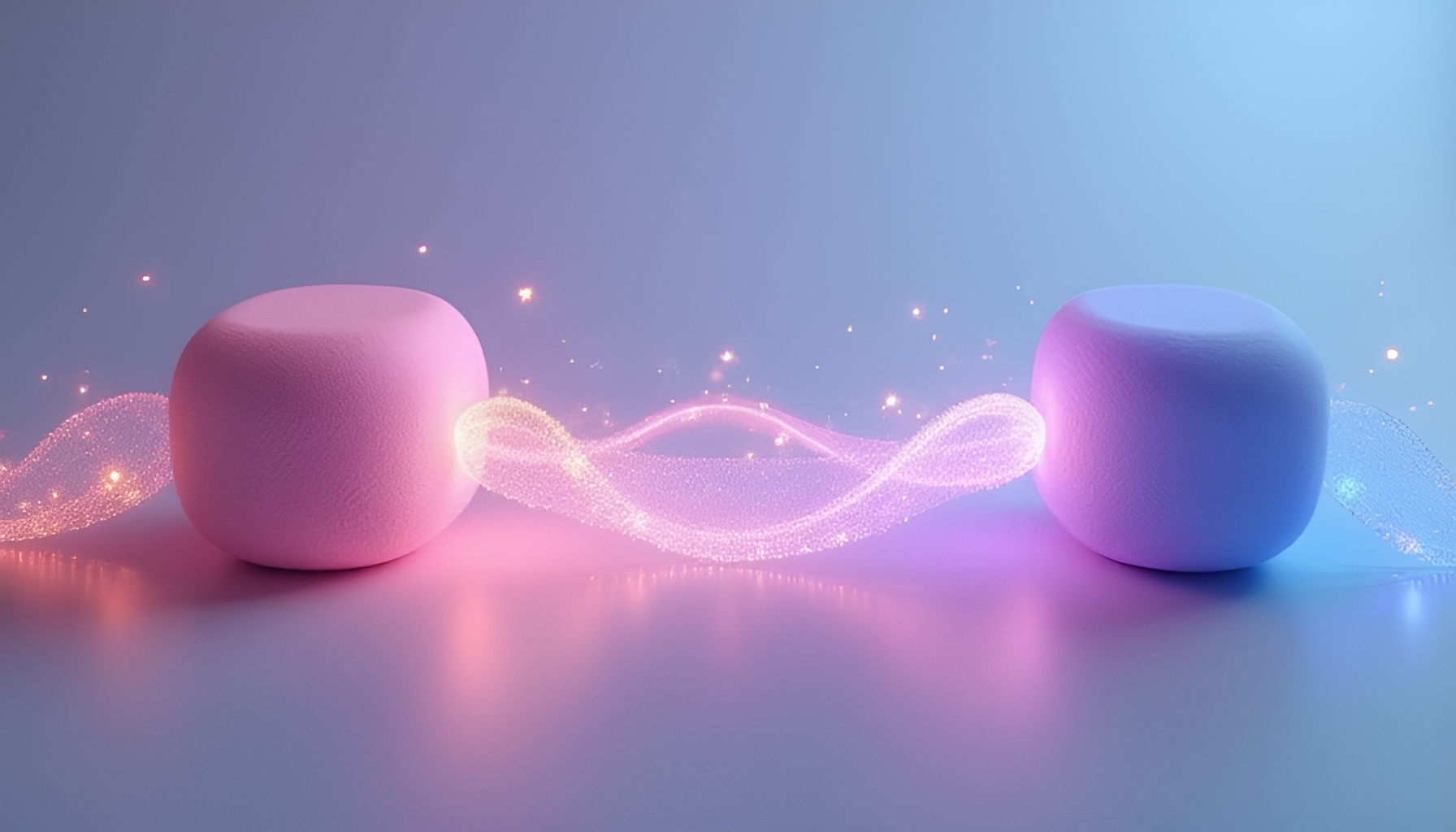 Google Forms → Notion 시나리오 연결 예시