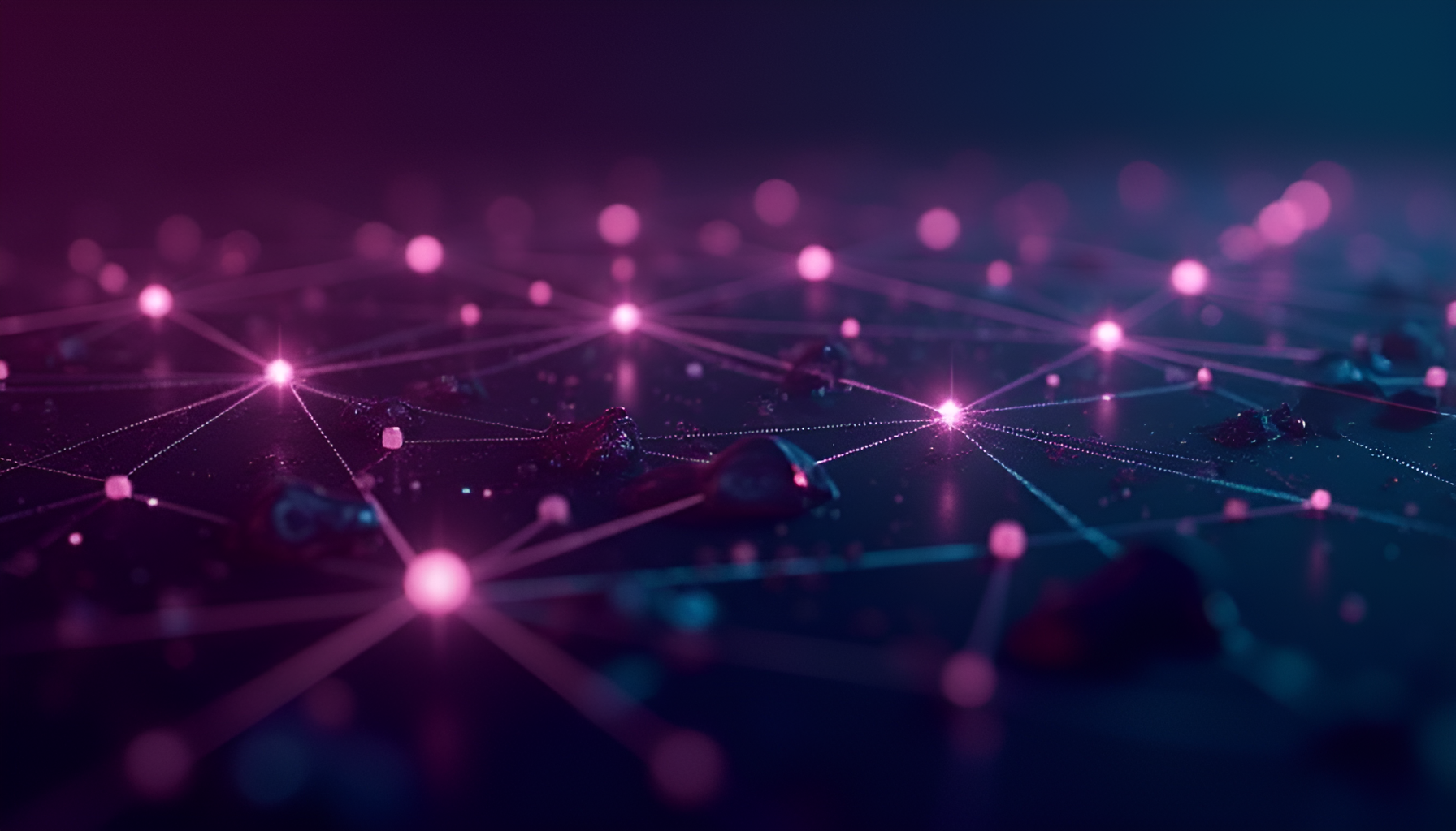 Make.com 노코드 자동화 3단계 — Zapier보다 월 4만원 아낀 실전 세팅