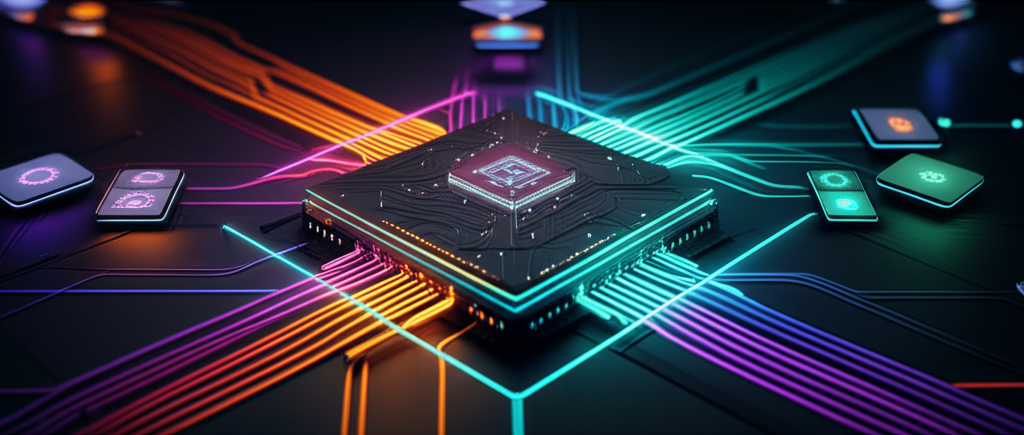 💰 0원으로 레거시 한계 돌파! 🚀 2026년 최신 Make 커스텀 앱 완벽 가이드: 폭발적 수익화 전략, 칼퇴 보장 실전 노하우