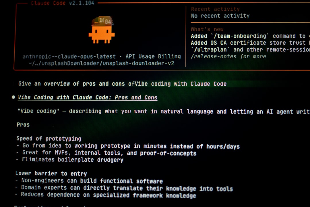 인스타그램 피드와 자동 발행된 게시물