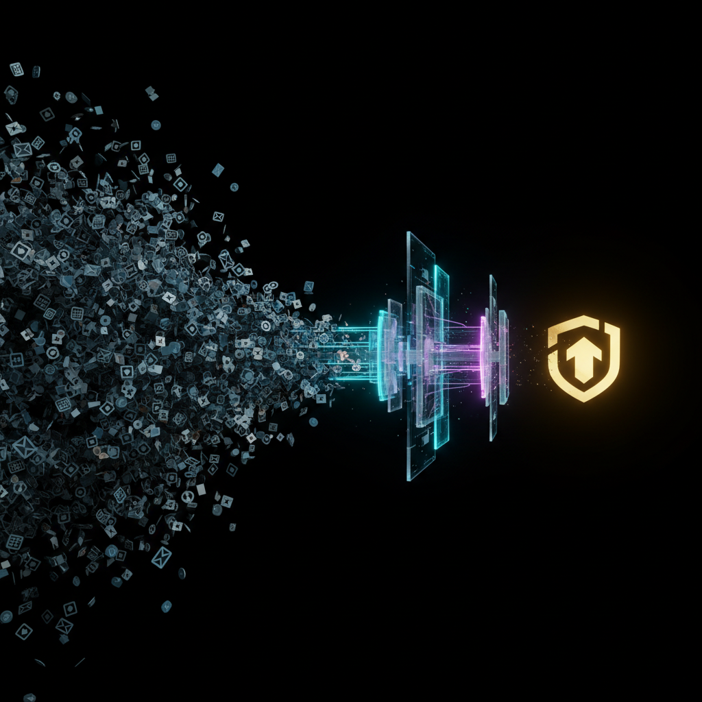 0원 AI 자동화 끝판왕! 🏆 2026년 최신 Make 완벽 가이드: 반복 업무 박멸 & 생산성 10배 폭발, 수익화 실전 노하우