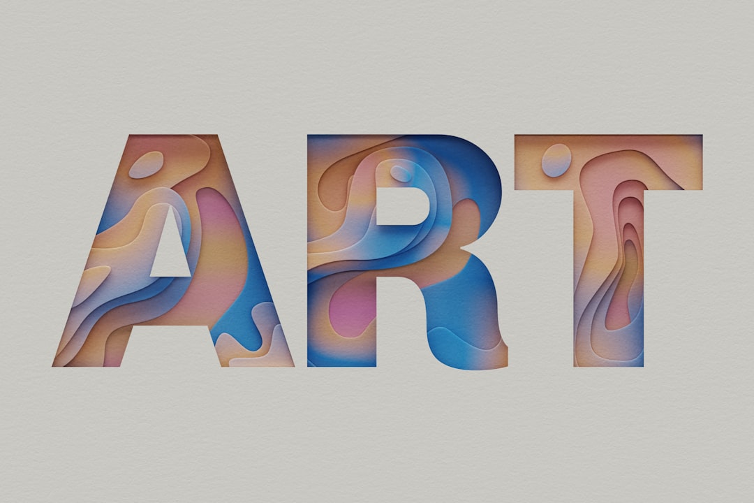 Midjourney 사용법 완벽 가이드 — 초보자도 10분이면 첫 이미지 생성