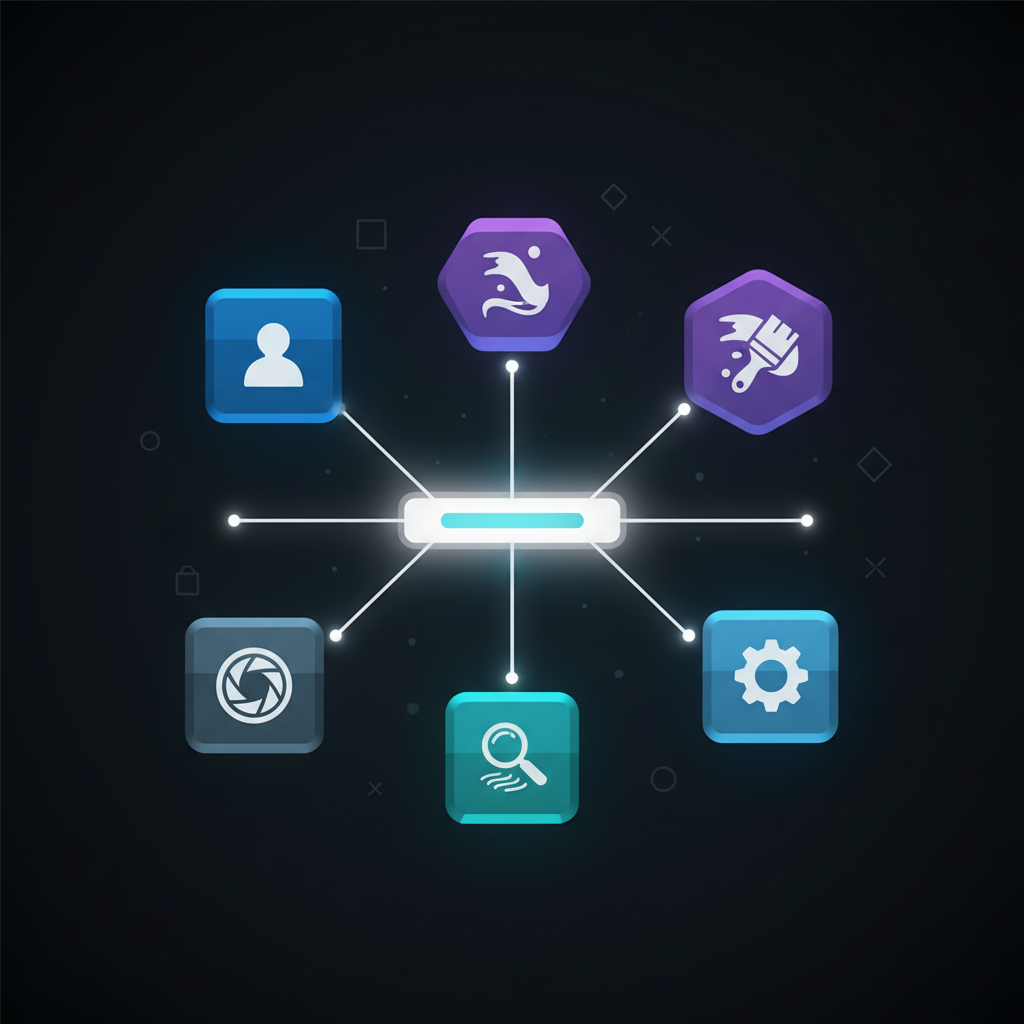 효과적인 프롬프트 작성을 위한 핵심 요소들