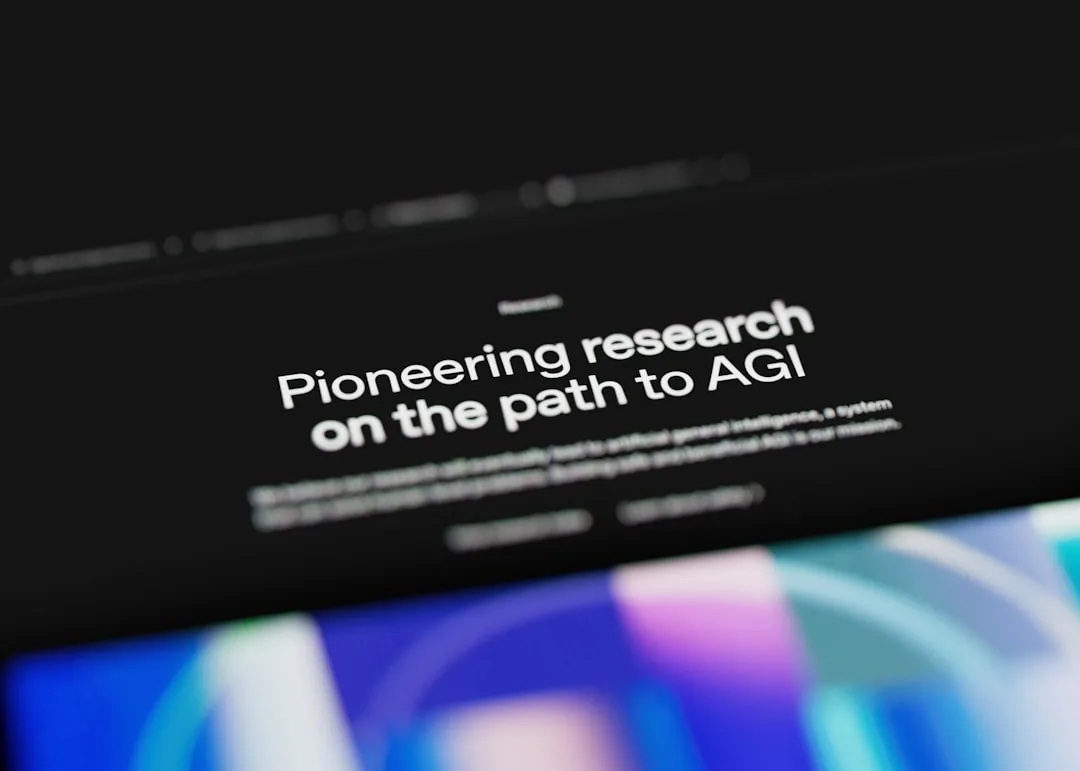 Midjourney v7 vs GPT Image 1.5 vs Stable Diffusion 3.5 — 2026년 5월 이미지 AI 3파전