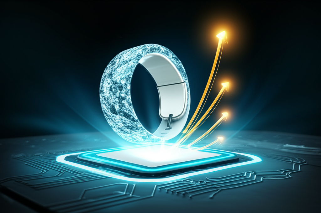 2026년 최신! 💸 0원으로 미드저니 AI 이미지 수익화: 초보도 바로 돈 버는 '완벽 가이드 & 실전 노하우' (핵심 수익화 전략)