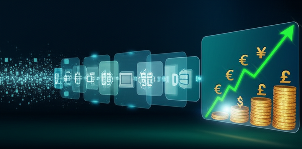 🚀 0원으로 AI 수익 마스터! 중소기업 2026 MLOps 자동화 완벽 가이드 (실전 노하우)