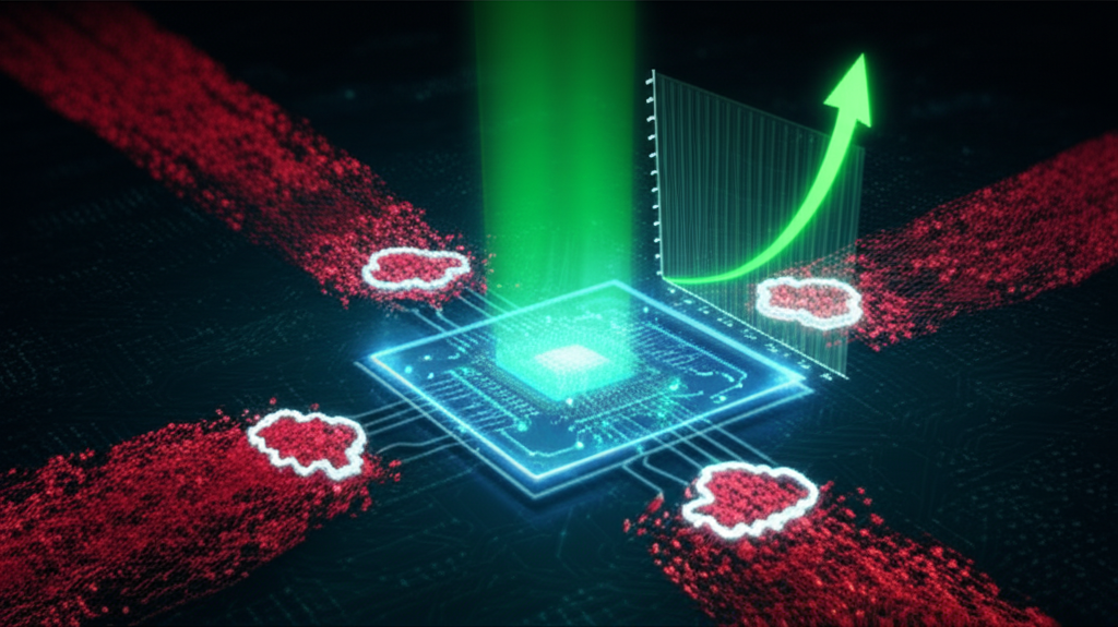 AI 기반 FinOps 자동화 시스템