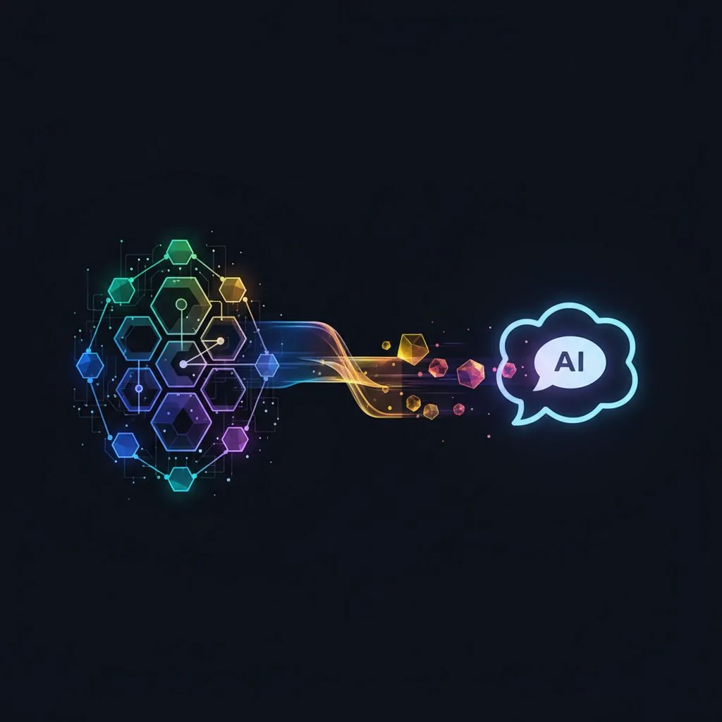 0원으로 AI 칼퇴 자동화! n8n & ChatGPT 2026년 최신 연동 완벽 가이드 (노코드 수익화 실전 노하우)