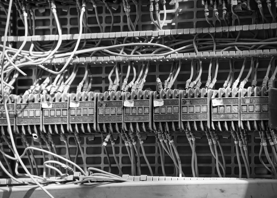 n8n + Claude API 자동화 5단계 — 로컬 봇 만들고 비용 0원으로 운영