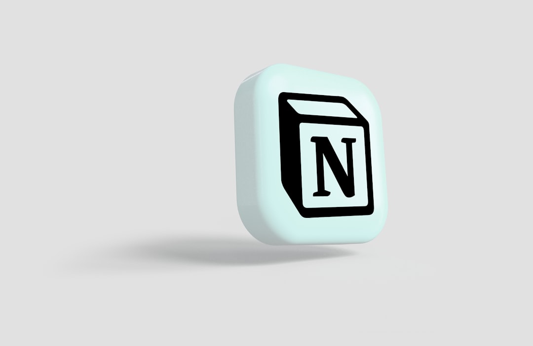 Notion 워크스페이스에서 Custom Agents 빌더로 자동화 워크플로를 구성하는 화면
