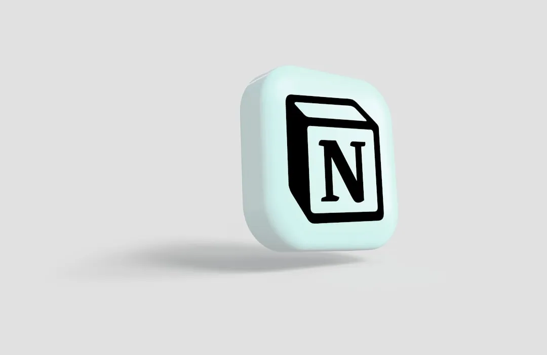Notion 워크스페이스에서 Custom Agents 빌더로 자동화 워크플로를 구성하는 화면