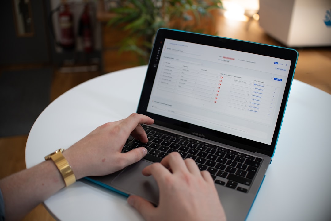 Notion AI 자동화 5가지 — 회의록·일정·메모 통합 워크플로 (월 9천원으로 끝)