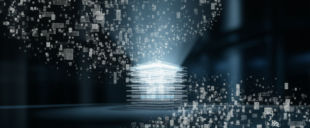 💸 0원으로 문서 지옥 완벽 탈출! 🚀 2026년 최신 AI 지식 허브 구축 & 생산성 10배 폭증 실전 수익화 완벽 가이드