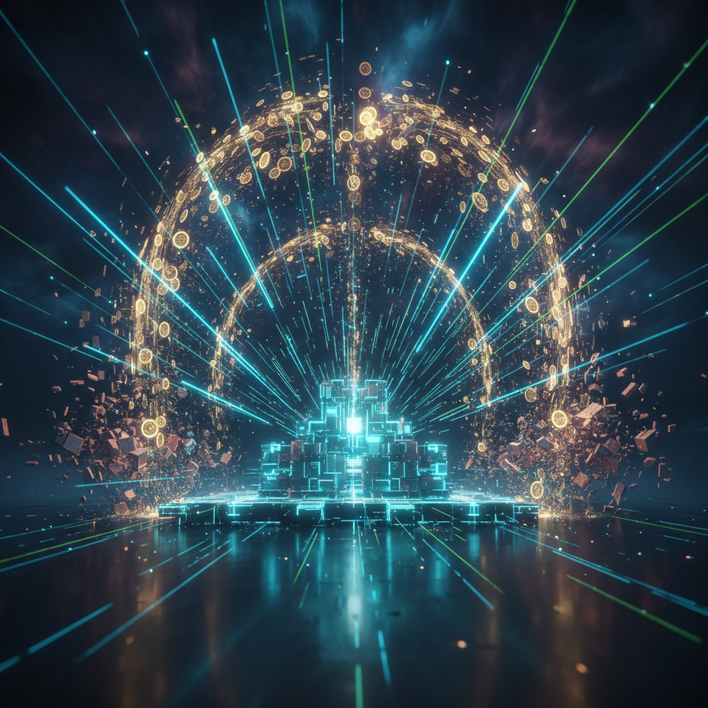 🚀 2026년 최신: 개발 속도 2배↑ 비용 30%↓! 0원으로 시작하는 플랫폼 엔지니어링 수익화 완벽 가이드 (HowtoAI 실전 노하우)