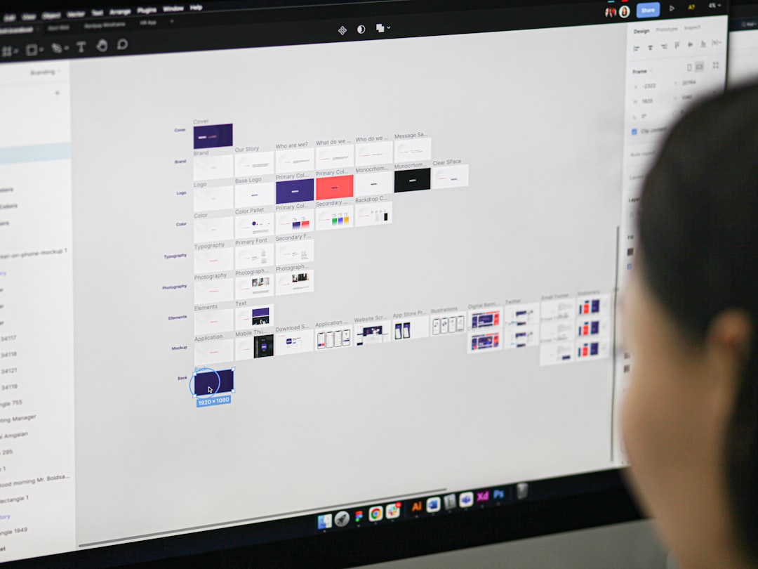 Power Automate Agent feed 콘솔 — Power Apps·Copilot Studio·외부 AI 에이전트 활동을 비즈니스 앱 안에서 실시간 감독하는 통합 인터페이스 시각화