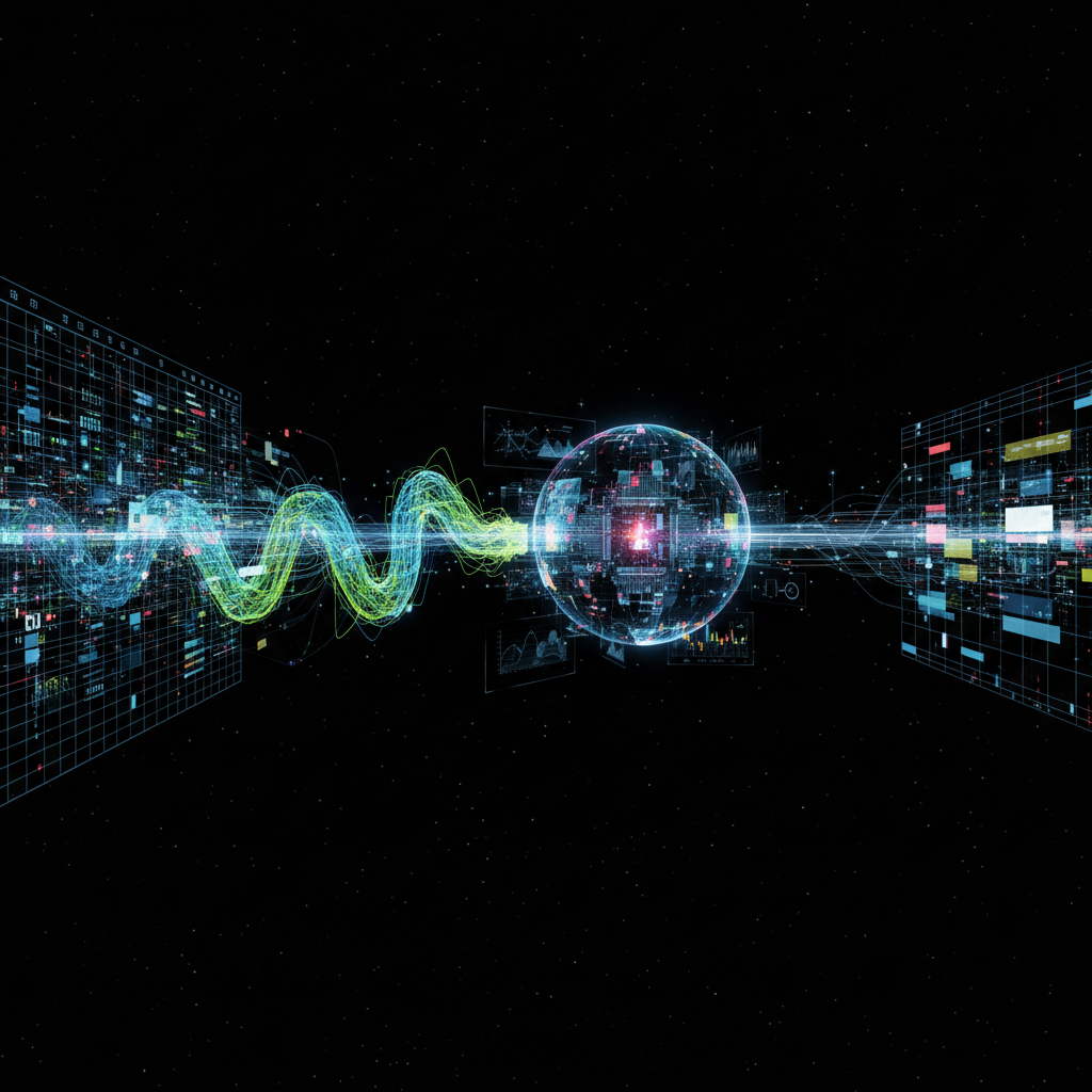 🚀 2026년 최신! 파이썬 & ChatGPT API: 엑셀 데이터 분석 자동화 (0원 수익화 & 실전 노하우 완벽 가이드)