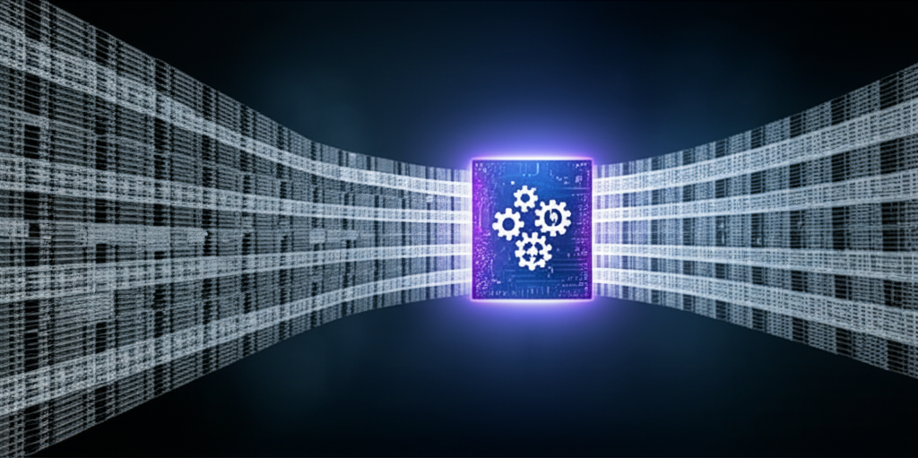 A checklist with various items related to Python Excel automation and AI integration, with some items already checked