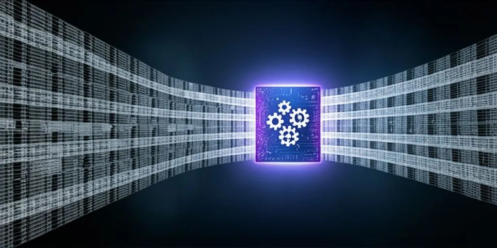 A checklist with various items related to Python Excel automation and AI integration, with some items already checked