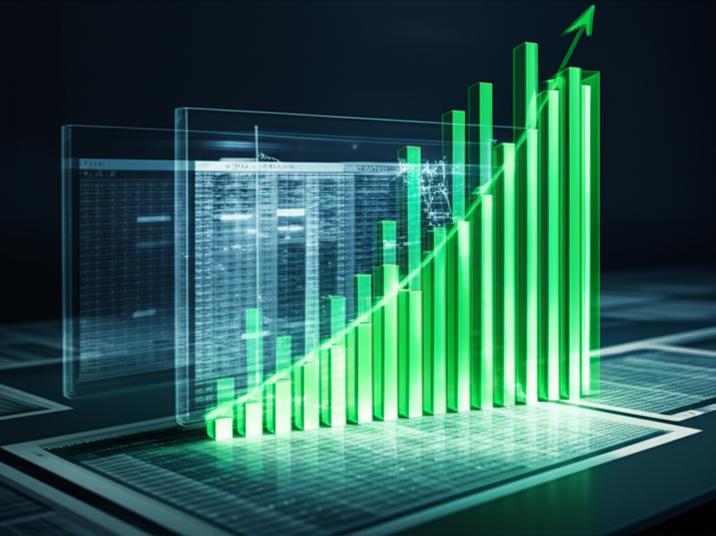0원으로 엑셀 지옥 탈출! 2026년 최신 Python & AI 데이터 자동화: 칼퇴 보장, 수익화 전략 실전 노하우 완벽 가이드