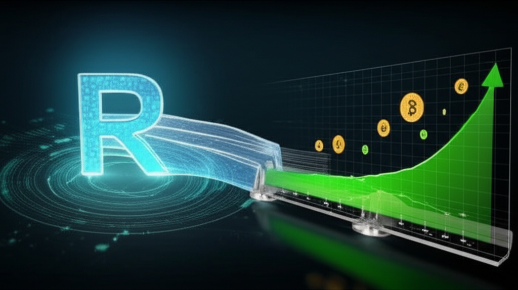 🚀 2026년 최신: 코딩/비용 0원! R 디플로이 ML 모델 초고속 배포 & 수익화 완벽 가이드 (실전 전략)