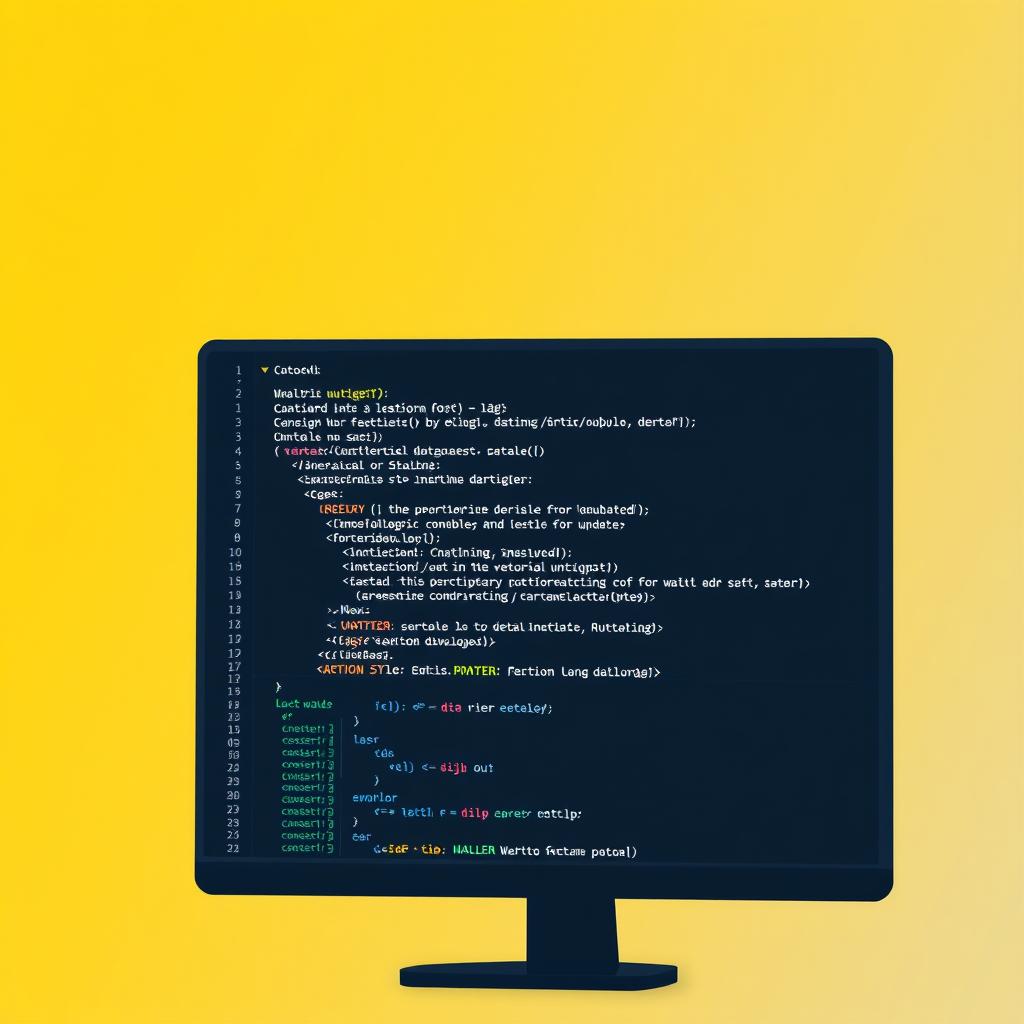 Python 코드로 LangChain과 Chroma를 활용한 RAG 파이프라인을 실행하는 화면