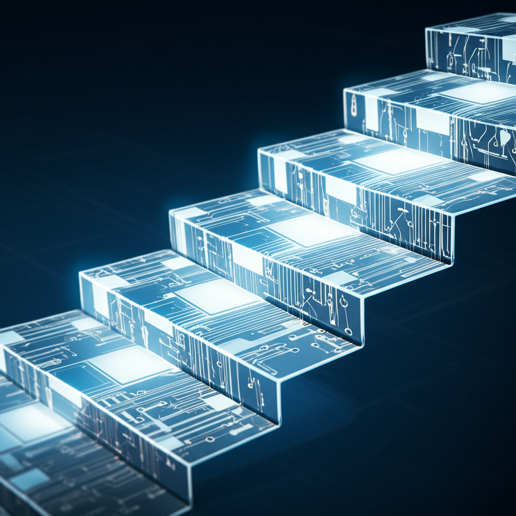 RAG 파이프라인 구축 완벽 가이드 - 2026년 벡터DB 선택부터 실전 코드까지