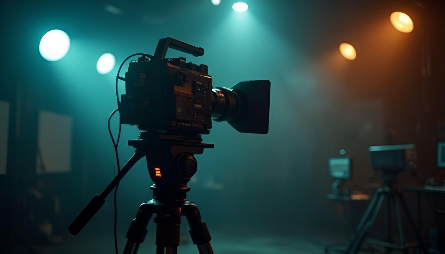 Runway Gen-4로 AI 영상 편집 – 2026 최신 기능 완벽 실습