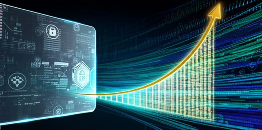 규제 AI 시대, 민감 데이터 장벽 0원! 🚀 2026년 최신 합성 데이터로 수익 10배 폭발시키는 HowtoAI 완벽 가이드