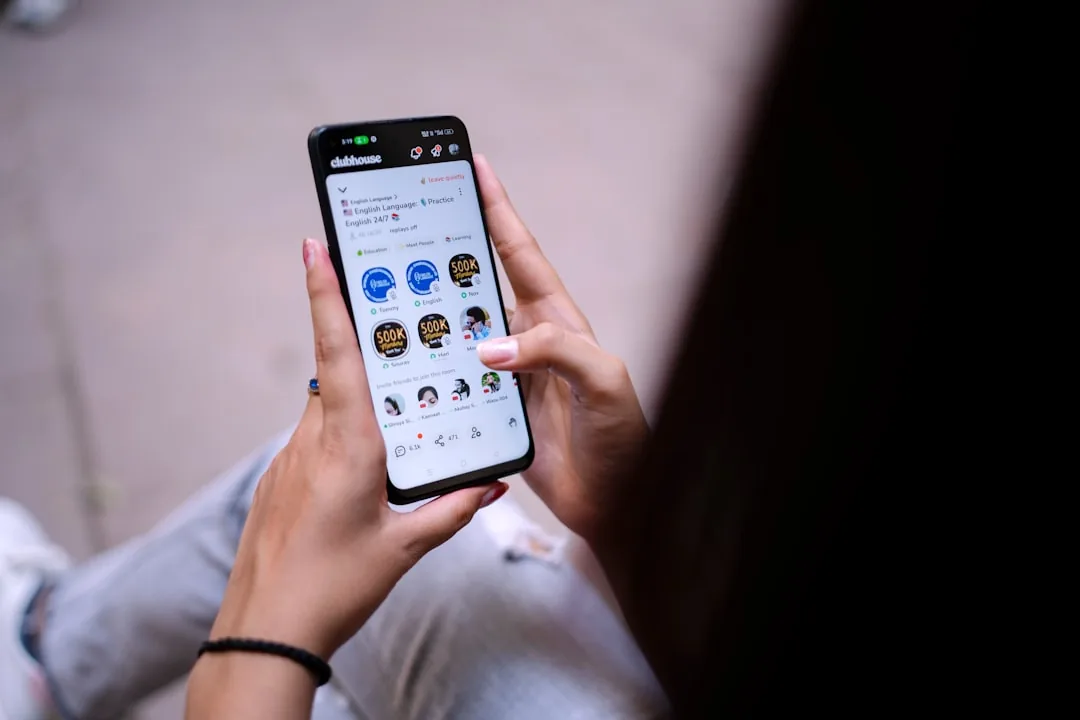 Telegram 봇 + ChatGPT API 자동화 5단계 — 1시간 만에 챗봇 만드는 법 (2026년)