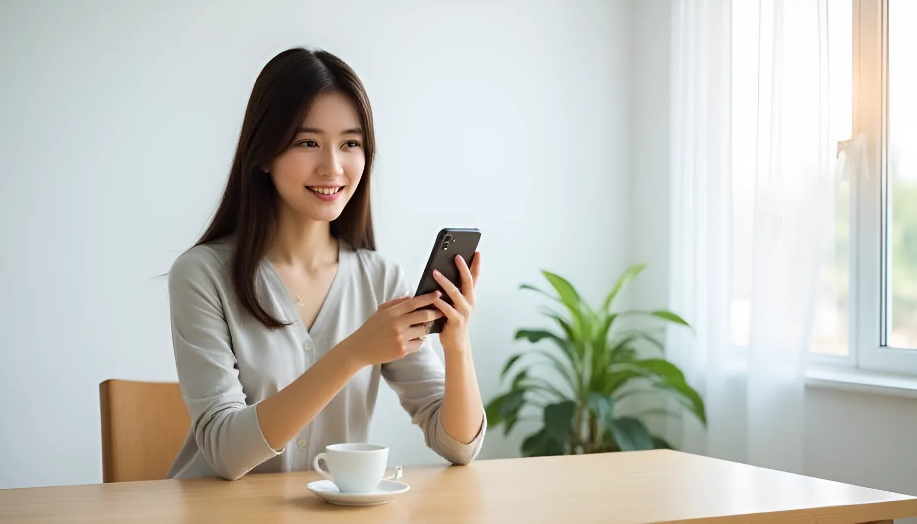 뤼튼 사용법, 로그인 없이 쓸 수 있는 범위와 3월에 끝난 기능