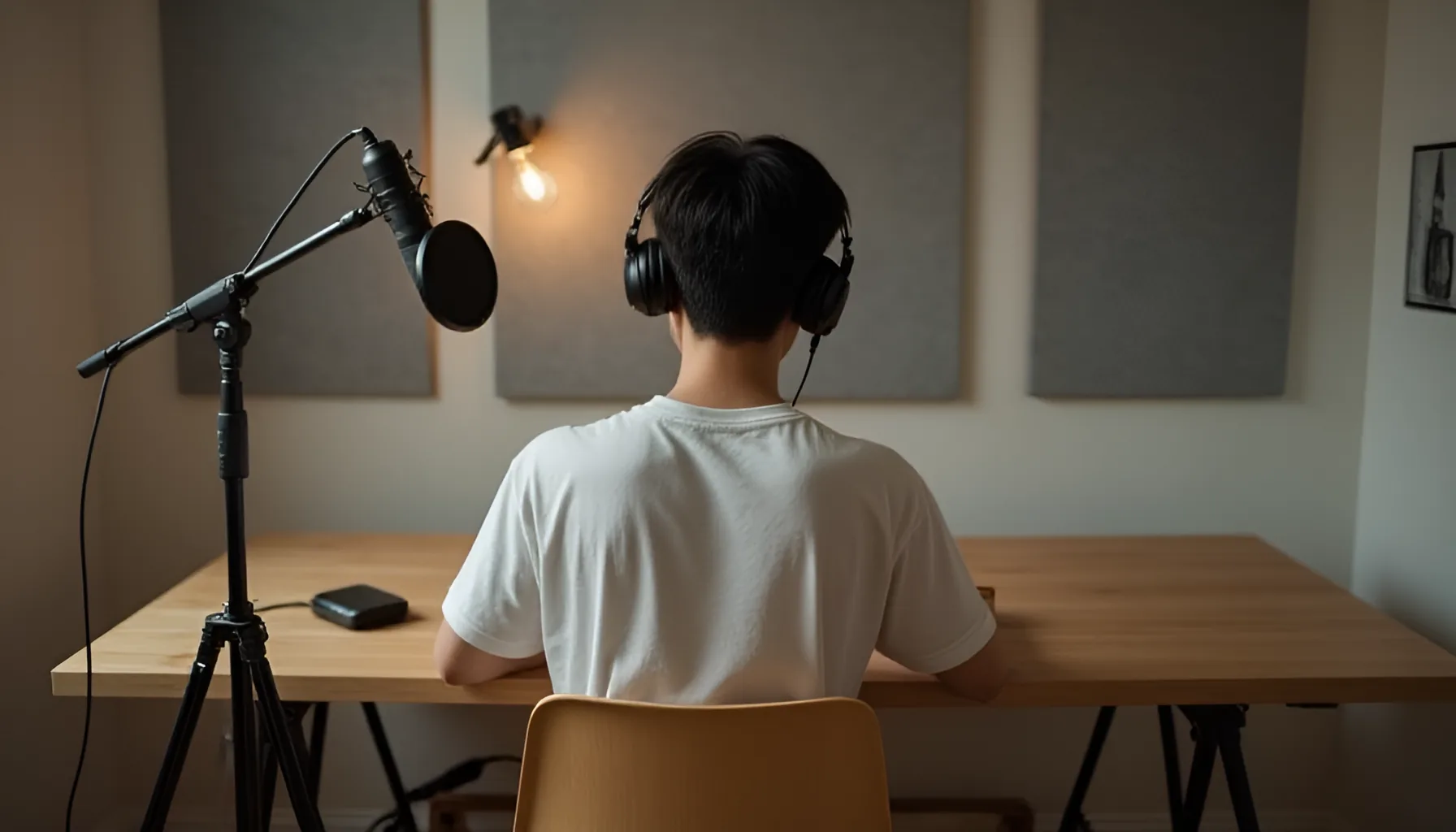 유튜브 AI 영상 수익 창출, 수익화 정책이 막는 경우와 허용하는 경우