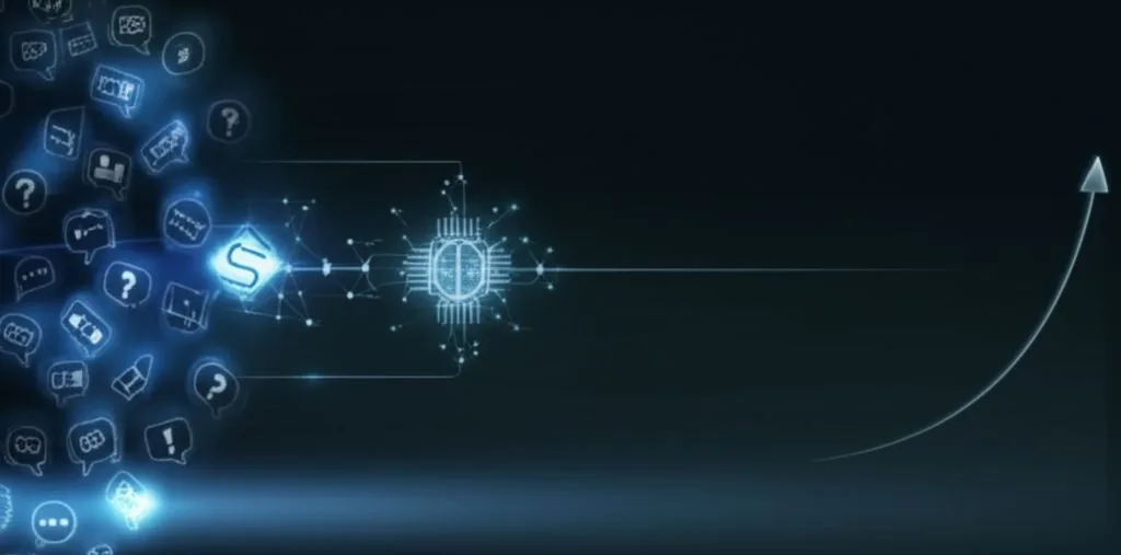 💰 0원으로 고객 문의 폭탄 끝! 2026년 최신 Zapier+ChatGPT 자동화 '수익 극대화 & 칼퇴' 완벽 실전 가이드