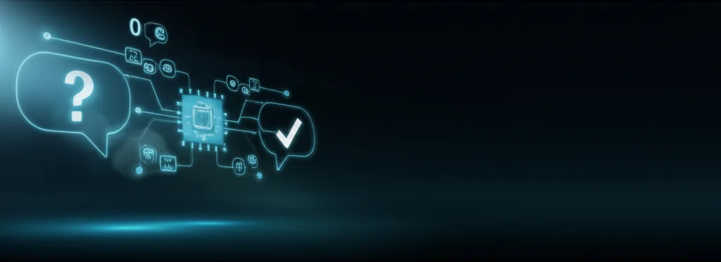 2026년 최신: '0원' Zapier+ChatGPT AI 비서로 고객 문의 폭주 끝! 생산성 폭발 & 수익화 실전 노하우 완벽 가이드