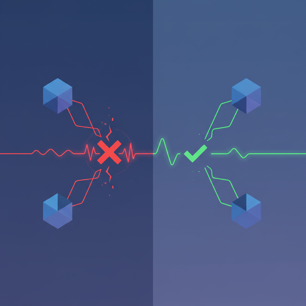 OpenAI API 사용량 대시보드를 보여주는 화면
