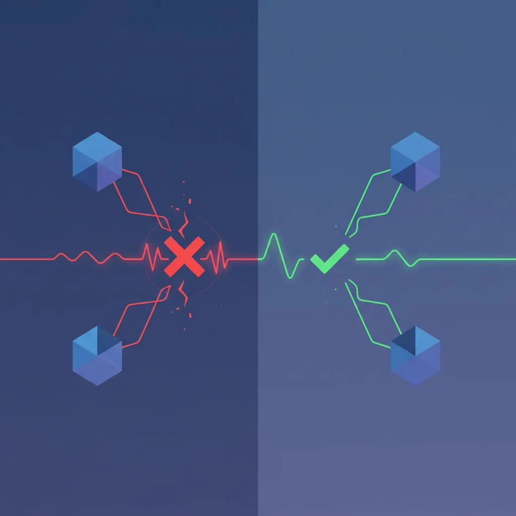 OpenAI API 사용량 대시보드를 보여주는 화면