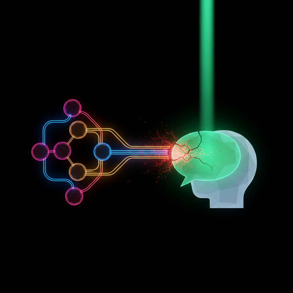Zapier ChatGPT 연동 오류? '봇 먹통' 완벽 해결! 🤖 2026년 최신 실전 노하우 (Feat. 0원 비용 절감)