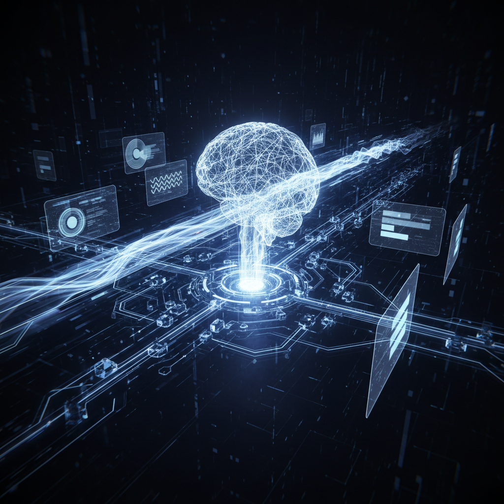 💰 0원으로 칼퇴 보장, 수익 10배 폭발! 2026년 최신 Zapier & ChatGPT AI 마케팅 자동화 수익화 실전 노하우 완벽 가이드