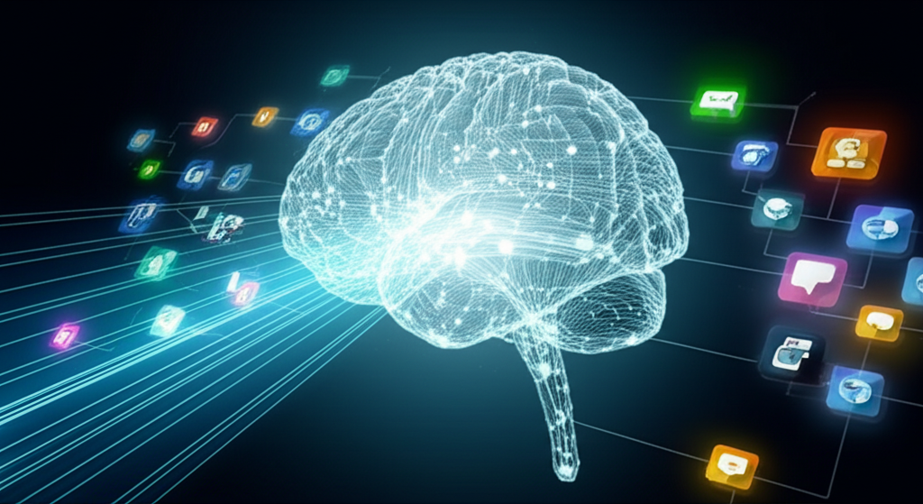 💰 2026년 최신! AI 비용 0원으로 Zapier-ChatGPT 자동 수익화: 프롬프트 엔지니어링 실전 완벽 가이드