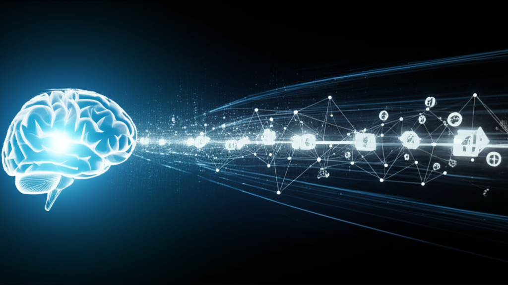 [2026년 최신] ⏰ 칼퇴 보장! 0원으로 Zapier+ChatGPT 소셜 미디어 AI 자동화 & 수익 극대화 완벽 실전 가이드