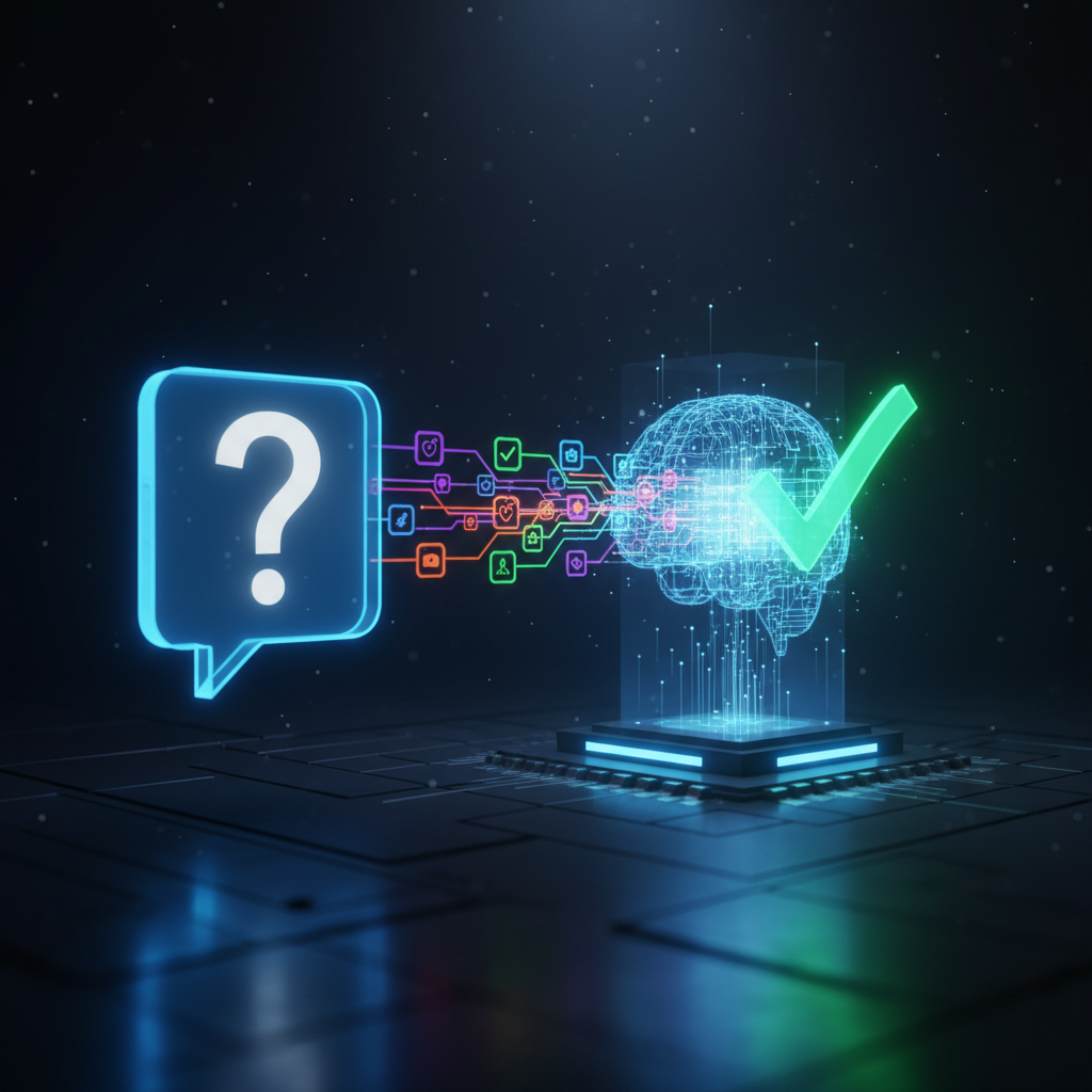 💰 0원 챗봇은 이제 그만! 2026년 최신 Zapier AI 고객 응대 자동화: 칼퇴 & 수익화 실전 노하우 (완벽 가이드)