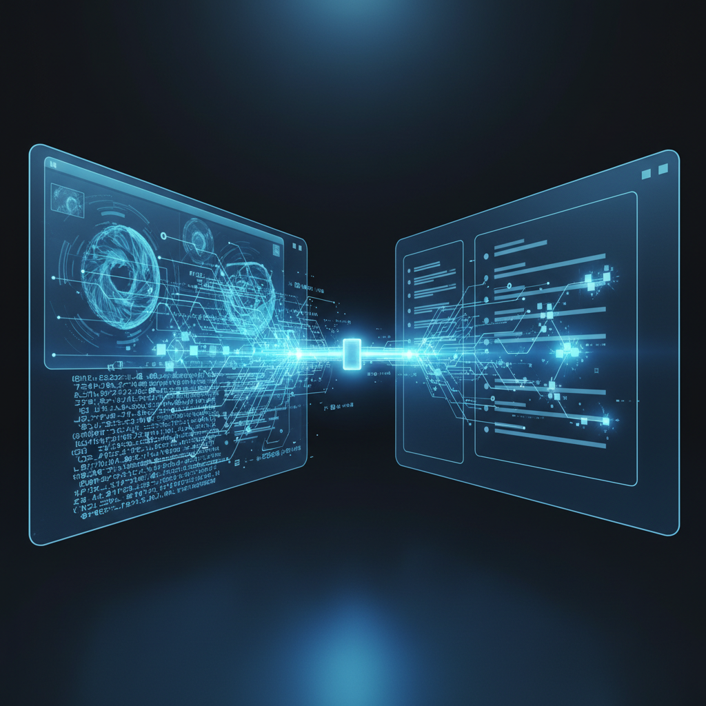 🔥2026년 최신 0원 AI 줌 회의록 자동 요약: 야근 박멸! 칼퇴+수익화 실전 완벽 가이드