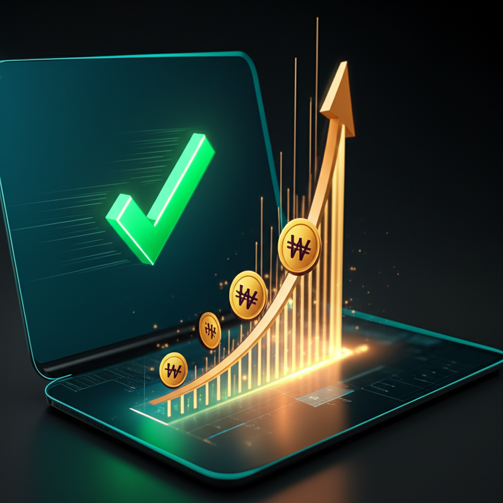 💰 2026년 AI 블로그: 0원으로 '단숨' 애드센스 승인! 완벽 수익화 실전 노하우 (HowtoAI 독점 가이드)