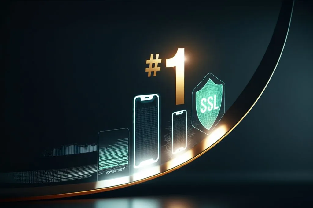 🚀 0원으로 2026년 구글 1위! 개발 몰라도 OK, '최신 테크니컬 SEO 완벽 가이드' (수익화 실전 노하우)